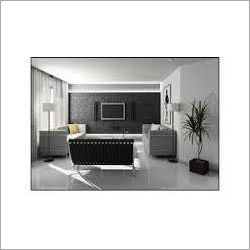 interior decoration