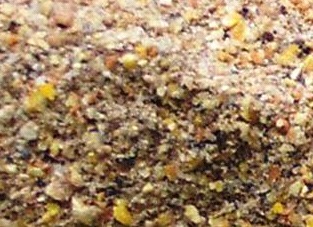 Poultry Feed Supplements