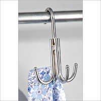 Multiple-Hook