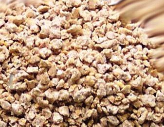 Halquinol Feed Additives Halquinol Feed Additives