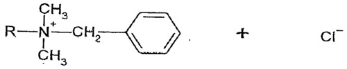Colyl Pyridinium Chloride - API