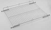 Multipurpose Shelf