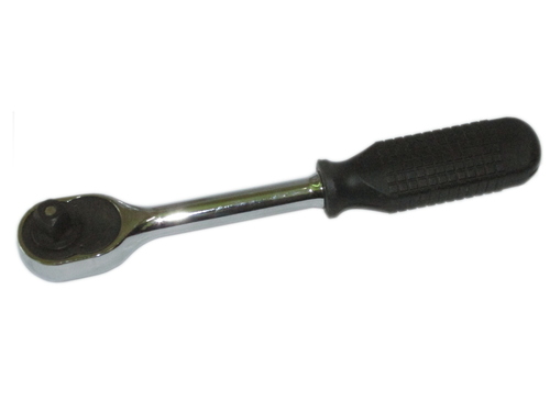 Reversible Ratchet Handle