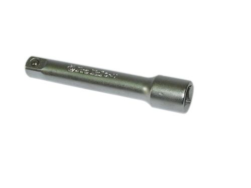 Extn Bar