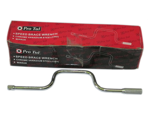 Speed Brace Handle