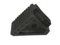 Safety Wheel Chock