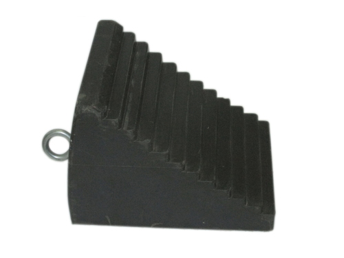 Large Wheel Safety Chowk