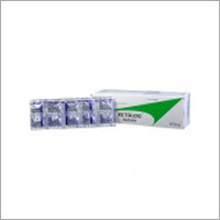 Ketolog Tablets
