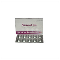 Foseal Tablets