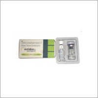 Ovidac Hcg Injection
