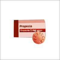 Propecia Tablet