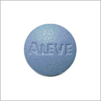 Generic Aleve Tablet