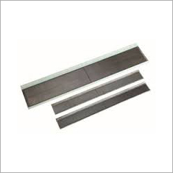 Tape Reeds