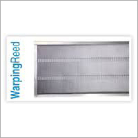 Textile Machinery Spares, Components & Accessories