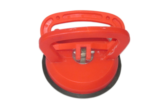 Car Glass Holder