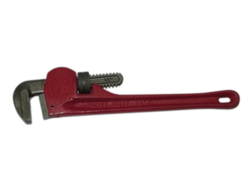 Adjustable Wrench