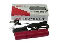 Timing Light