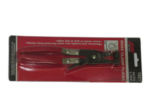 Hose Clamp Pliers