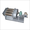 Triple Roller Machine