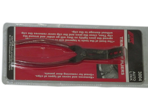 Tringle Plier