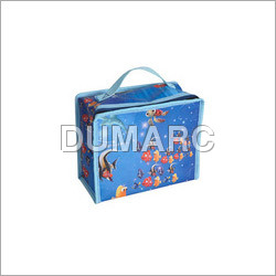 PP Woven Ice Bag PP Woven Ice Bag