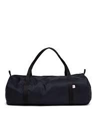 Gym Backpacks Gym Backpacks