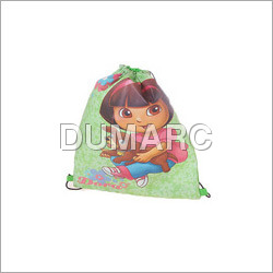 Shopping Laundry Bag Shopping Laundry Bag