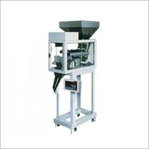 Linear Weigher
