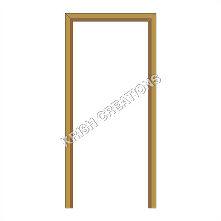 Door Frame