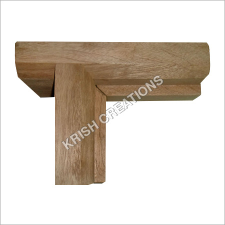 Windows Frame