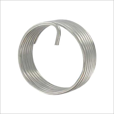 Aluminum Wire