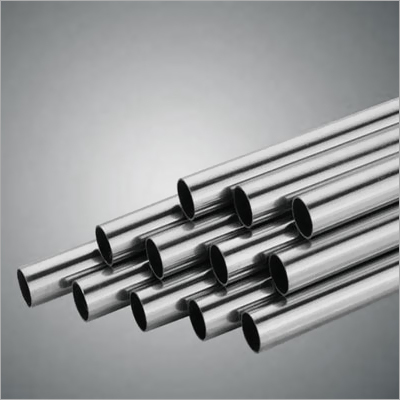 Steel Pipes