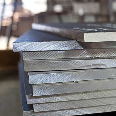 Stainless Steel Products