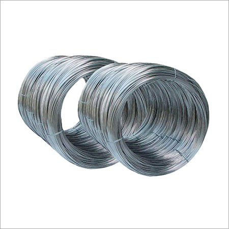 Wires