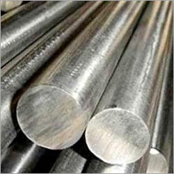 Stainless Steel Rods