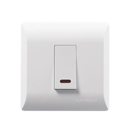 Havells Switch