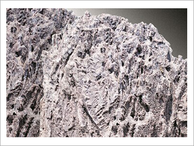 Semi Friable Aluminium Oxide