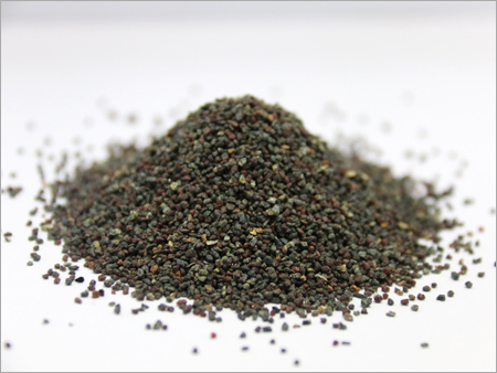 Garnet Abrasive