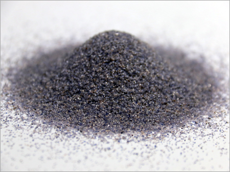 Single Crystal Aluminium Oxide