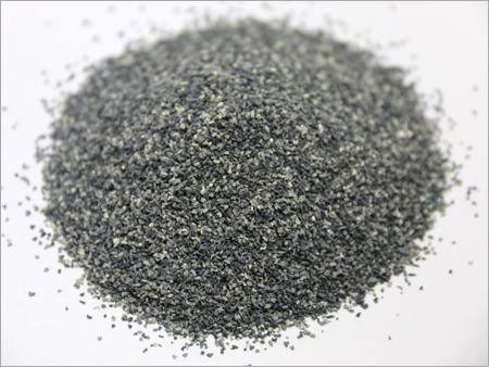 Zirconia Aluminium Oxide