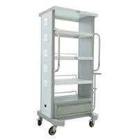 Monitor Trolley PC