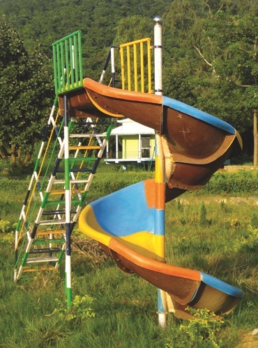 Spiral