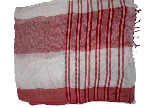 Bengal Handloom Sital Pati Saree