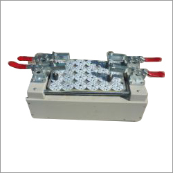 Automatic Soldering Machine