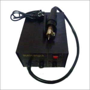 Soldering Hot Gun