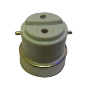 Led Cap