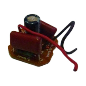 LED Driver