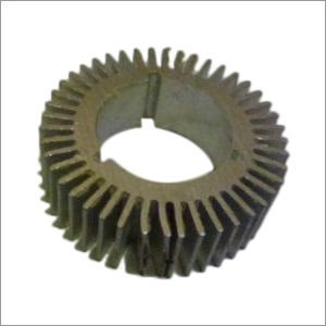 LED Heating Element