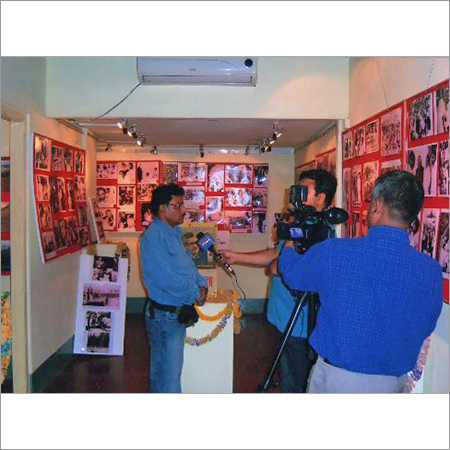 Ad Film Makers