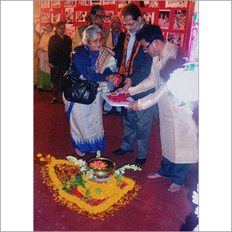 Video Editing Services